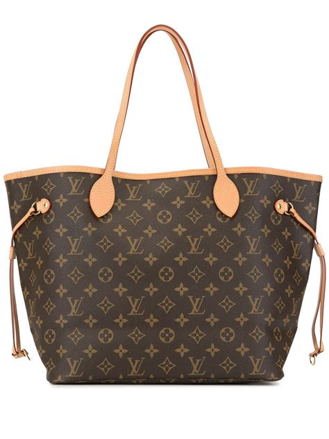 louis vuitton owned by